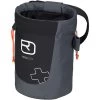 Ortovox First Aid Rock Doc Chalkbag