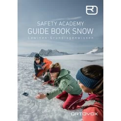 Ortovox SAGB Snow Academy Guide