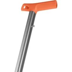 Ortovox Beast PC Lawineschep 3 Ortovox Beast PC Lawineschep -Ortovox Avontuur Verkoopwinkel iview 5051300 001 pic2