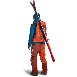 Ortovox Tour Rider 30 Rugzak 7 Ortovox Tour Rider 30 Rugzak -Ortovox Avontuur Verkoopwinkel iview 5051305 002 pic4