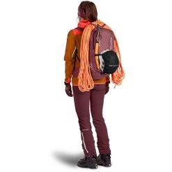 Ortovox Dames Haute Route 30 S Rugzak -Ortovox Avontuur Verkoopwinkel iview 5051306 001 pic3