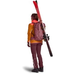 Ortovox Dames Haute Route 30 S Rugzak -Ortovox Avontuur Verkoopwinkel iview 5051306 001 pic4