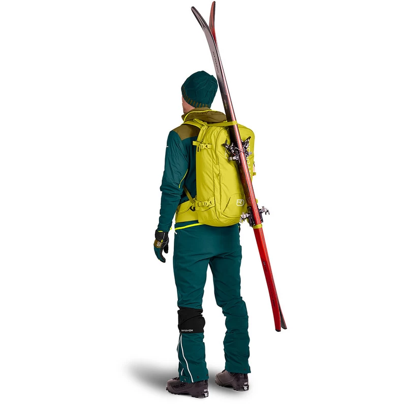 Ortovox Haute Route 32 Rugzak 3 Ortovox Haute Route 32 Rugzak - Afbeelding 3