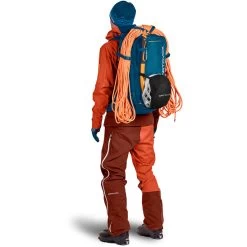 Ortovox Haute Route 40 Rugzak 6 Ortovox Haute Route 40 Rugzak -Ortovox Avontuur Verkoopwinkel iview 5051309 001 pic3