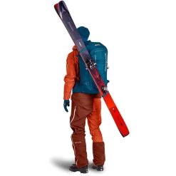 Ortovox Haute Route 40 Rugzak 7 Ortovox Haute Route 40 Rugzak -Ortovox Avontuur Verkoopwinkel iview 5051309 001 pic4