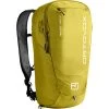 Ortovox Traverse Light 20 Rugzak