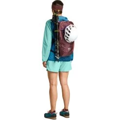 Ortovox Traverse Light 20 Rugzak 8 Ortovox Traverse Light 20 Rugzak -Ortovox Avontuur Verkoopwinkel iview 5053041 004 pic4