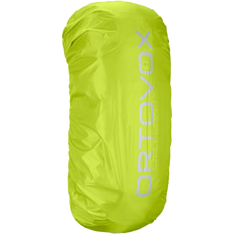 Ortovox Rain Cover 35-45l 1 Ortovox Rain Cover 35-45l