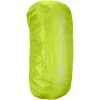 Ortovox Rain Cover 45-55l