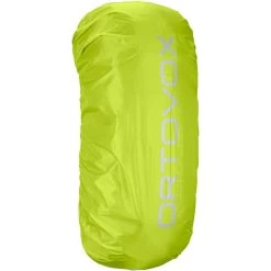 Ortovox Rain Cover 45-55l