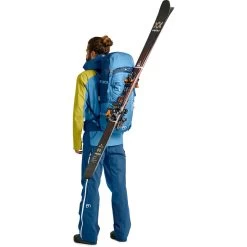 Ortovox Peak 35 Rugzak -Ortovox Avontuur Verkoopwinkel iview 5053046 002 pic6