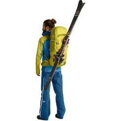 Ortovox Peak 45 Rugzak -Ortovox Avontuur Verkoopwinkel iview 5053048 003 pic6