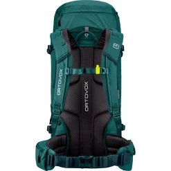 Ortovox Dames Peak 52 S Rugzak -Ortovox Avontuur Verkoopwinkel iview 5053049 001 pic2
