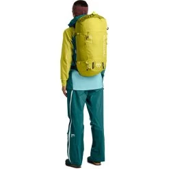 Ortovox Dames Peak Light 38 S Rugzak -Ortovox Avontuur Verkoopwinkel iview 5053053 002 pic3
