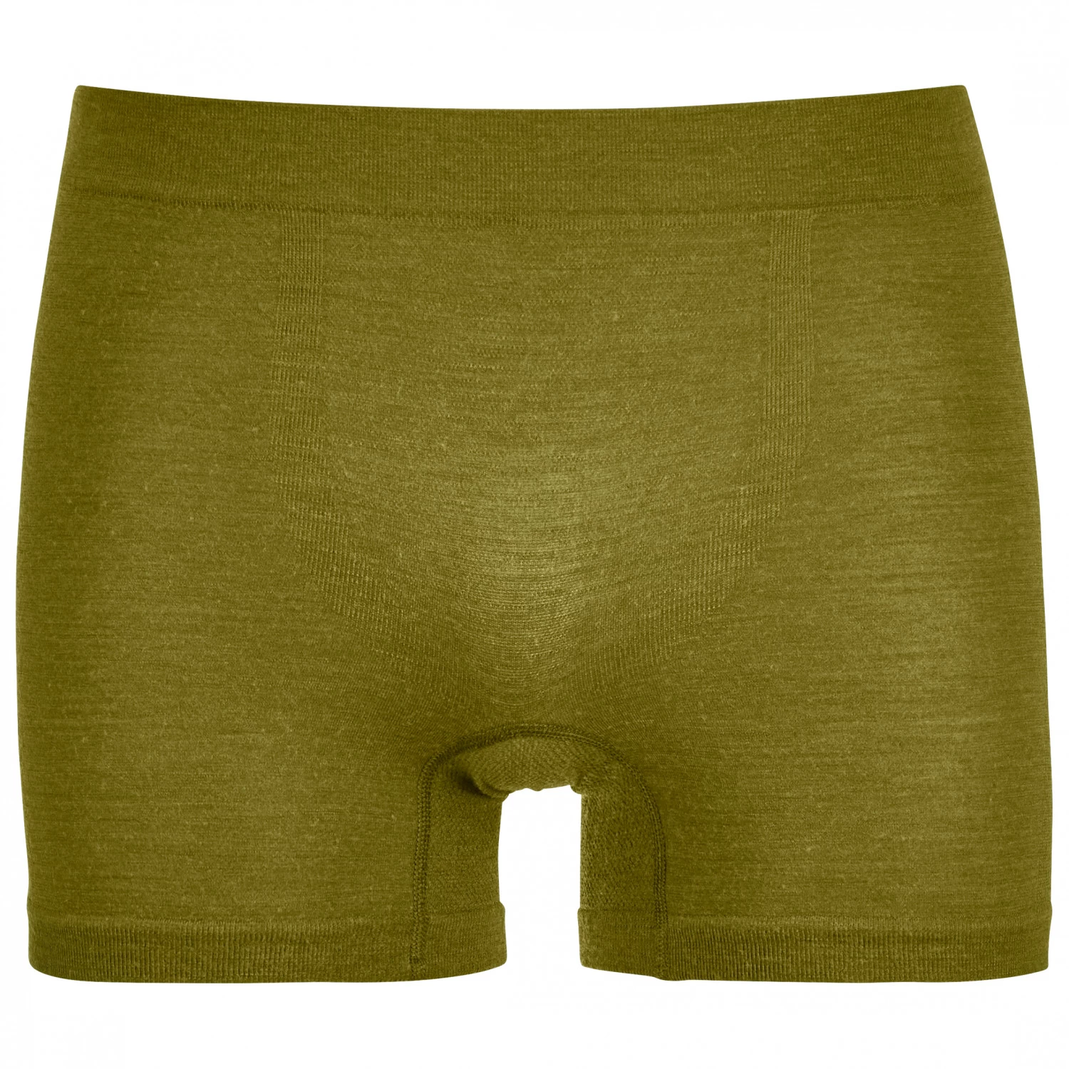 Ortovox 120 Comp Light Boxer - Merino-ondergoed 2 Ortovox 120 Comp Light Boxer - Merino-ondergoed - Afbeelding 2