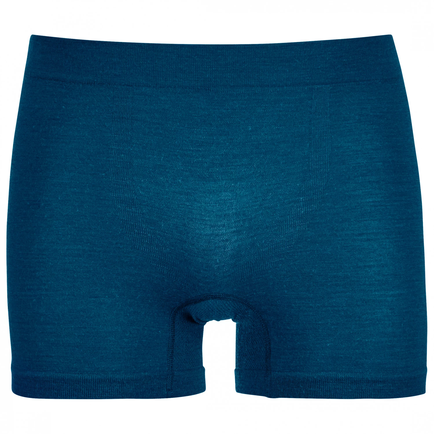 Ortovox 120 Comp Light Boxer - Merino-ondergoed 3 Ortovox 120 Comp Light Boxer - Merino-ondergoed - Afbeelding 3