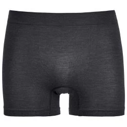 Ortovox 120 Comp Light Boxer - Merino-ondergoed
