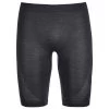 Ortovox 120 Comp Light Shorts - Merino-ondergoed