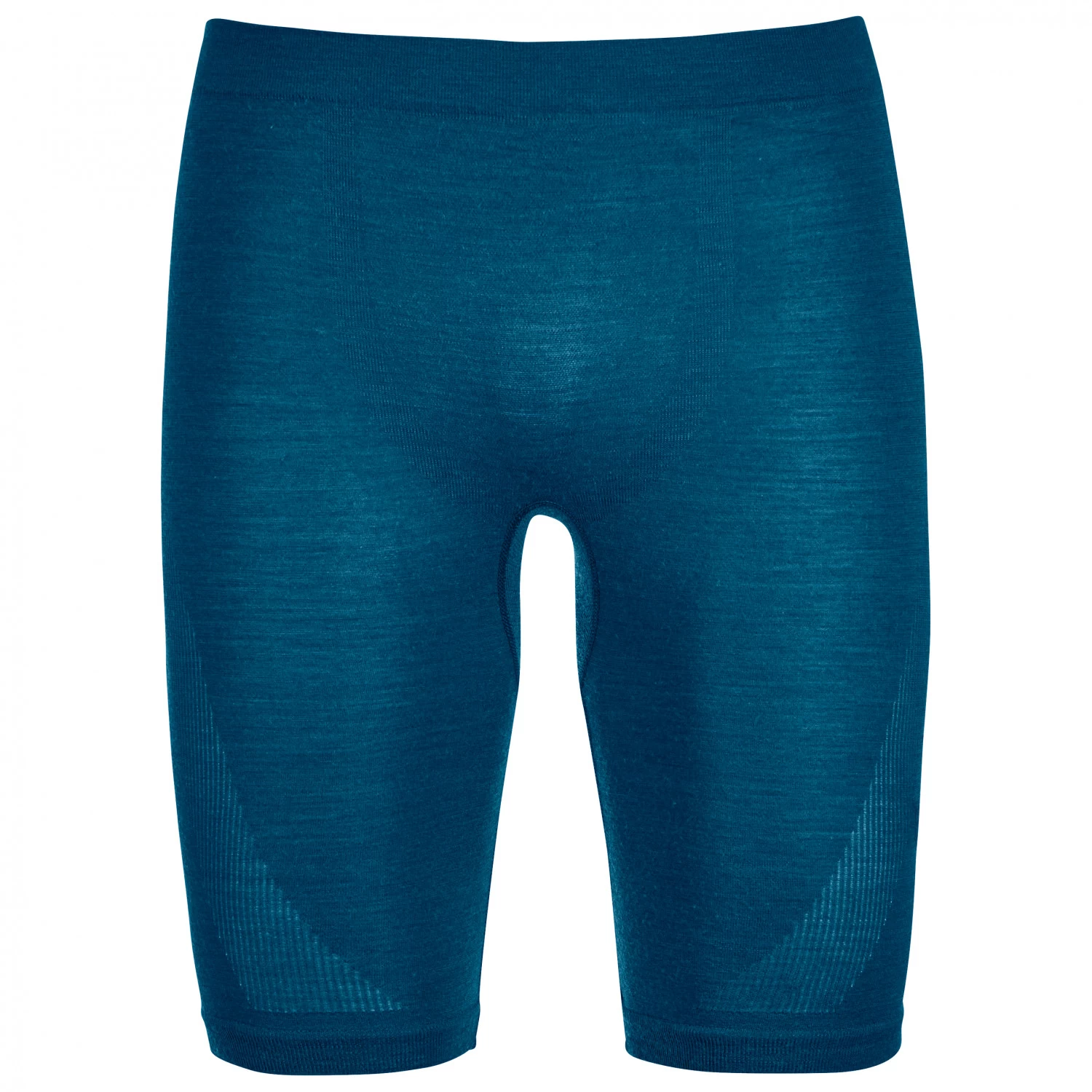 Ortovox 120 Comp Light Shorts - Merino-ondergoed 3 Ortovox 120 Comp Light Shorts - Merino-ondergoed - Afbeelding 3