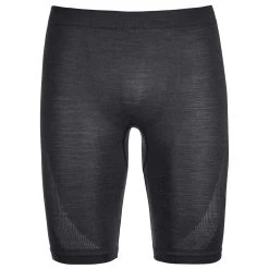 Ortovox 120 Comp Light Shorts - Merino-ondergoed