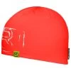 Ortovox 120 Tec Logo Beanie - Muts