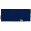 Ortovox 120 Tec Logo Headband - Hoofdband