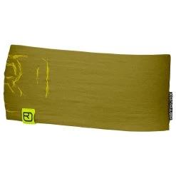 Ortovox 120 Tec Logo Headband - Hoofdband 6 Ortovox 120 Tec Logo Headband - Hoofdband -Ortovox Avontuur Verkoopwinkel ortovox 120 tec logo headband hoofdband 2