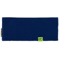Ortovox 120 Tec Logo Headband - Hoofdband