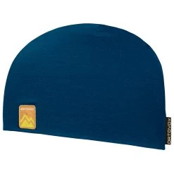 Ortovox 140 Cool Beanie - Muts