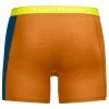 Ortovox 150 Essential Boxer Briefs - Merino-ondergoed