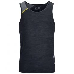 Ortovox 150 Essential Top - Merinoshirt -Ortovox Avontuur Verkoopwinkel ortovox 150 essential top merinoshirt 1