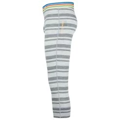 Ortovox 185 Rock'N'Wool Short Pants - Merino-ondergoed -Ortovox Avontuur Verkoopwinkel ortovox 185 rocknwool short pants merino ondergoed detail 2