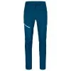Ortovox Brenta Pants - Trekkingbroek