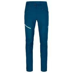 Ortovox Brenta Pants - Trekkingbroek