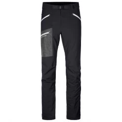 Ortovox Cevedale Pants - Toerskibroek 9 Ortovox Cevedale Pants - Toerskibroek -Ortovox Avontuur Verkoopwinkel ortovox cevedale pants toerskibroek 1