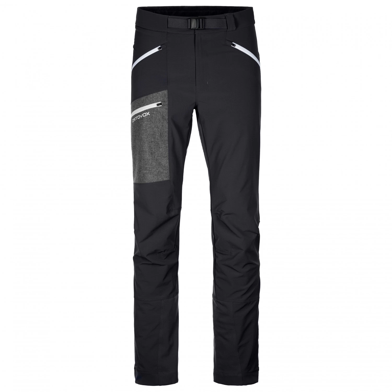 Ortovox Cevedale Pants - Toerskibroek 4 Ortovox Cevedale Pants - Toerskibroek - Afbeelding 4