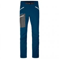 Ortovox Cevedale Pants - Toerskibroek 11 Ortovox Cevedale Pants - Toerskibroek -Ortovox Avontuur Verkoopwinkel ortovox cevedale pants toerskibroek 2
