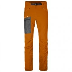 Ortovox Cevedale Pants - Toerskibroek 8 Ortovox Cevedale Pants - Toerskibroek -Ortovox Avontuur Verkoopwinkel ortovox cevedale pants toerskibroek