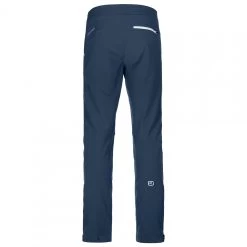 Ortovox Cevedale Pants - Toerskibroek 10 Ortovox Cevedale Pants - Toerskibroek -Ortovox Avontuur Verkoopwinkel ortovox cevedale pants toerskibroek detail 2