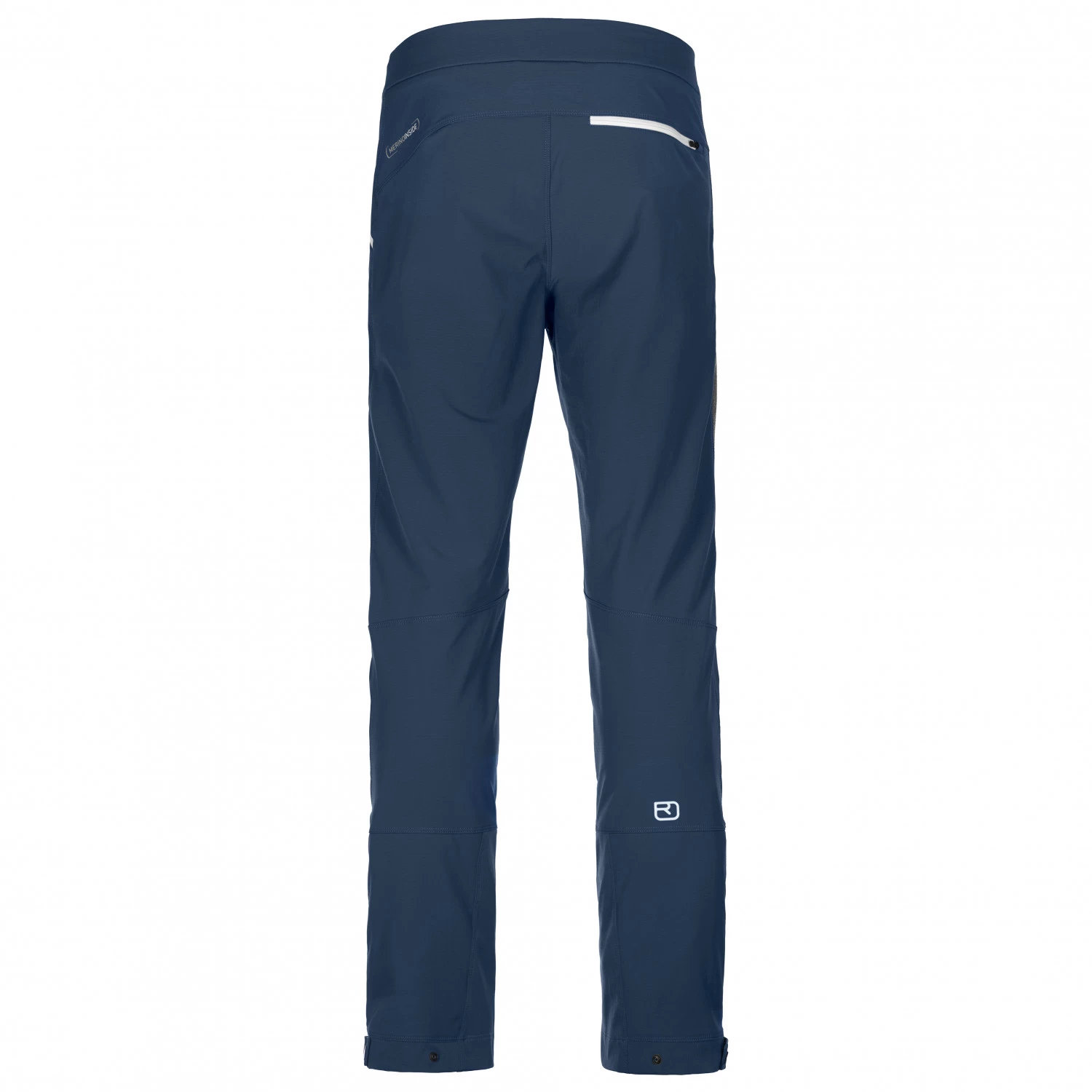 Ortovox Cevedale Pants - Toerskibroek 5 Ortovox Cevedale Pants - Toerskibroek - Afbeelding 5