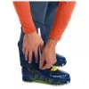 Ortovox Cevedale Pants - Toerskibroek