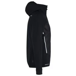 Ortovox Col Becchei Jacket - Softshelljack