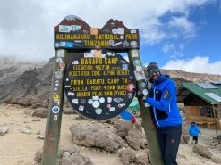 Ortovox Col Becchei Jacket - Softshelljack -Ortovox Avontuur Verkoopwinkel ortovox col becchei jacket softshelljacke 3154ad07cfb4624740048d7b03970169 1