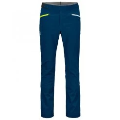Ortovox Col Becchei Pants - Alpine Broek -Ortovox Avontuur Verkoopwinkel ortovox col becchei pants alpine broek 2