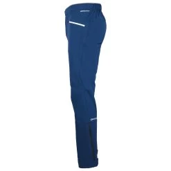 Ortovox Col Becchei Pants - Alpine Broek