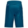 Ortovox Col Becchei WB Shorts - Toerskibroek