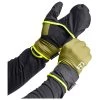 Ortovox Fleece Grid Cover Glove - Handschoenen