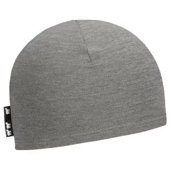 Ortovox Fleece Light Beanie - Muts -Ortovox Avontuur Verkoopwinkel ortovox fleece light beanie muts 2