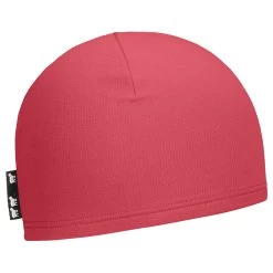Ortovox Fleece Light Beanie - Muts -Ortovox Avontuur Verkoopwinkel ortovox fleece light beanie muts 3