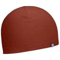 Ortovox Fleece Light Beanie - Muts -Ortovox Avontuur Verkoopwinkel ortovox fleece light beanie muts 4